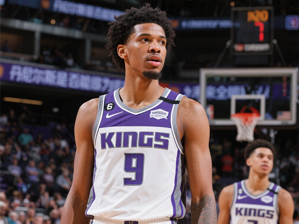 随着丹尼尔斯让他所在的球队战绩更上一层楼