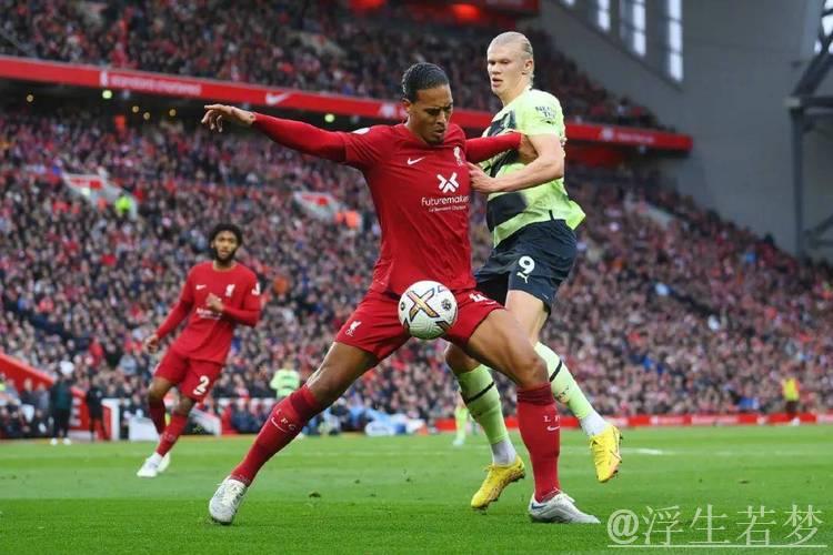 利物浦球星的职业生涯已告一段落,红军将考虑“永久离队”——可靠消息来源 利物浦球星的职业生涯已告一段落,红军将考虑“永久离队”——可靠消息来源