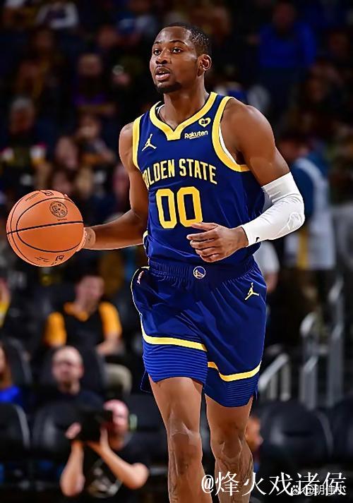 库里缺席希尔德末节爆发19分 勇士逆转20分击败鹈鹕