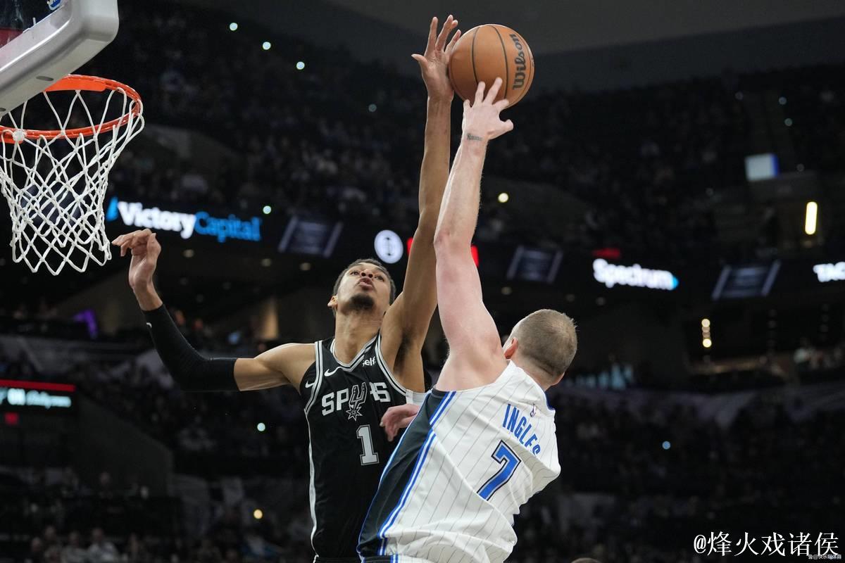 艾顿22+15开拓者力克热火 尼克斯送篮网4连败 艾顿22+15开拓者力克热火 尼克斯送篮网4连败